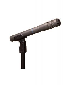 Audio Technica AT8033