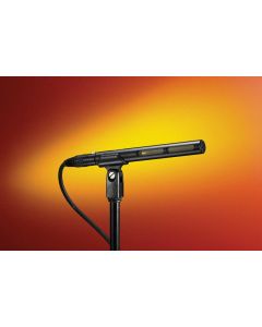 Audio Technica AT875R