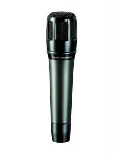 Audio Technica ATM 650