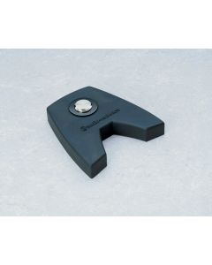 Audio Technica AT8601