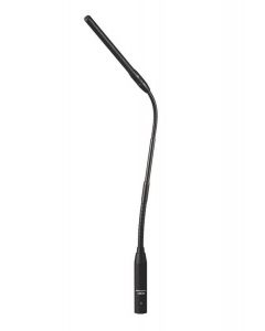 Audio Technica U857QU