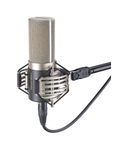 Audio Technica AT5040 