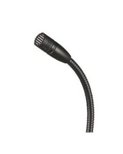 Audio Technica UE-C