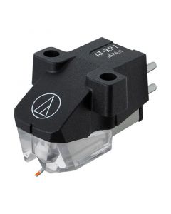 Audio Technica AT-XP7