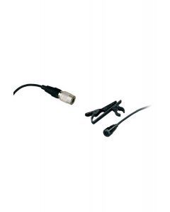 Audio Technica ATR35cW