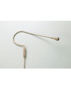 Audio Technica PRO92cW-TH