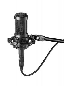 Audio Technica AT2050
