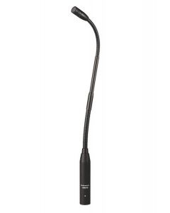 Audio Technica U857Q