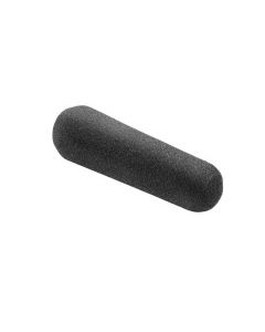 Audio Technica AT8134