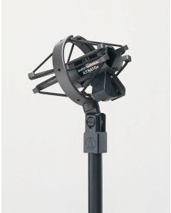 Audio Technica AT8410a