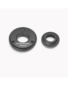 Audio Technica AT8474