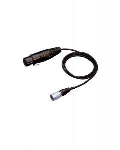 Audio Technica XLRW