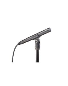 Audio Technica AT2031