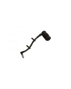 Audio Technica AT8490