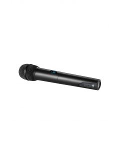 Audio Technica ATW-T1002