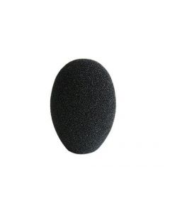 108872