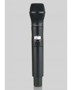 Shure ULXD2/SM87 - V51