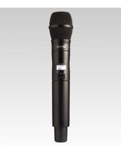 Shure ULXD2/KSM9HS - K51