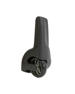 UDG Creator Wheel + Casing Left Wheeled Midi Controller (U8010~12)