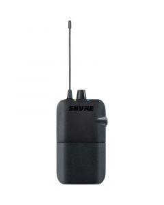 Shure PSM 300 P3R - S8