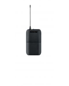 Shure BLX1 - K3E