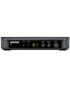 Shure BLX4E - S8