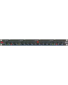 DBX 1074