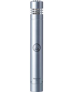 AKG Perception 170