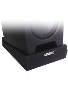 GENELEC 9110-040B