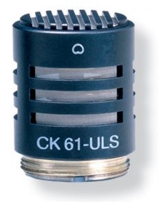 AKG CK61 ULS