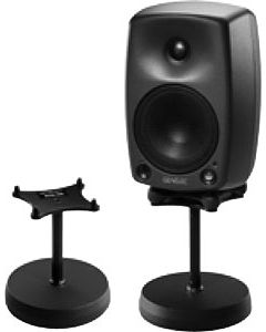 GENELEC Z8000-406