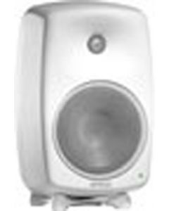 GENELEC 8050BWM