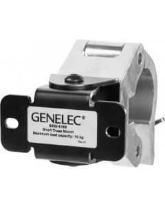 GENELEC 8000-416B