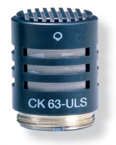 AKG CK63 ULS