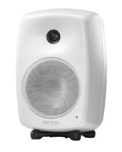 GENELEC 8040BWM