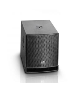 LD Systems DAVE 10 G3 SUB