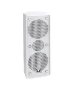 LD Systems SAT 242 G2 W