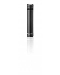 Beyerdynamic TG I53c