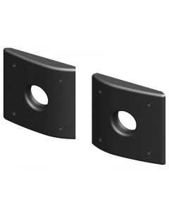 Seeburg AMR Reflectors for Galeo S + T 100°, 2 pcs.