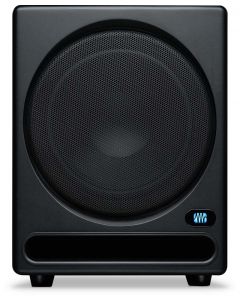 PRESONUS Temblor T10