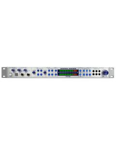 PRESONUS Central Station Plus