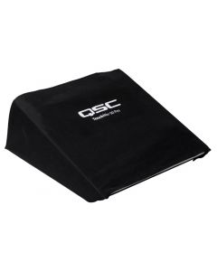 QSC TOUCHMIX-30 PRO DUST COVER