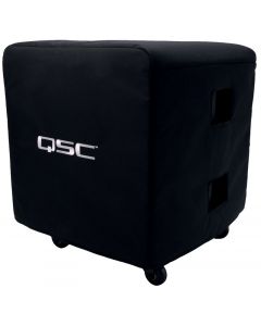QSC E118SW Cover