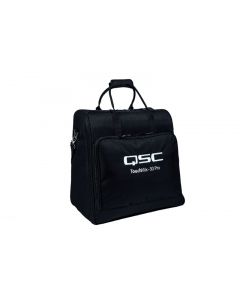 QSC TOUCHMIX-30 PRO TOTE