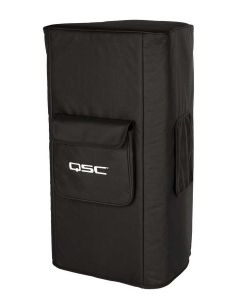 QSC KW152 Cover