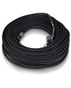 Midas CAT5E-30M