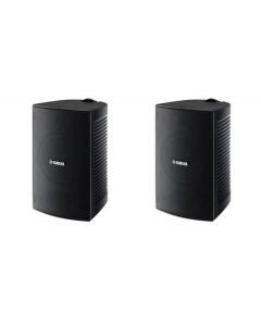 Yamaha VS6 (Paar)