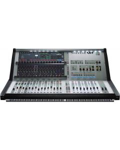 Soundcraft Vi1 64/24