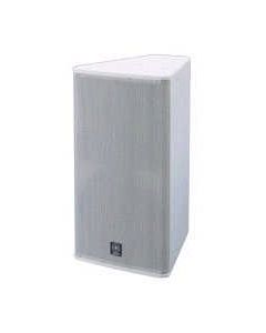 Yamaha IF2115M/95W
