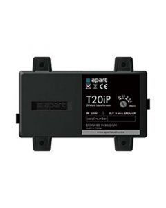 Biamp Systems T20IP